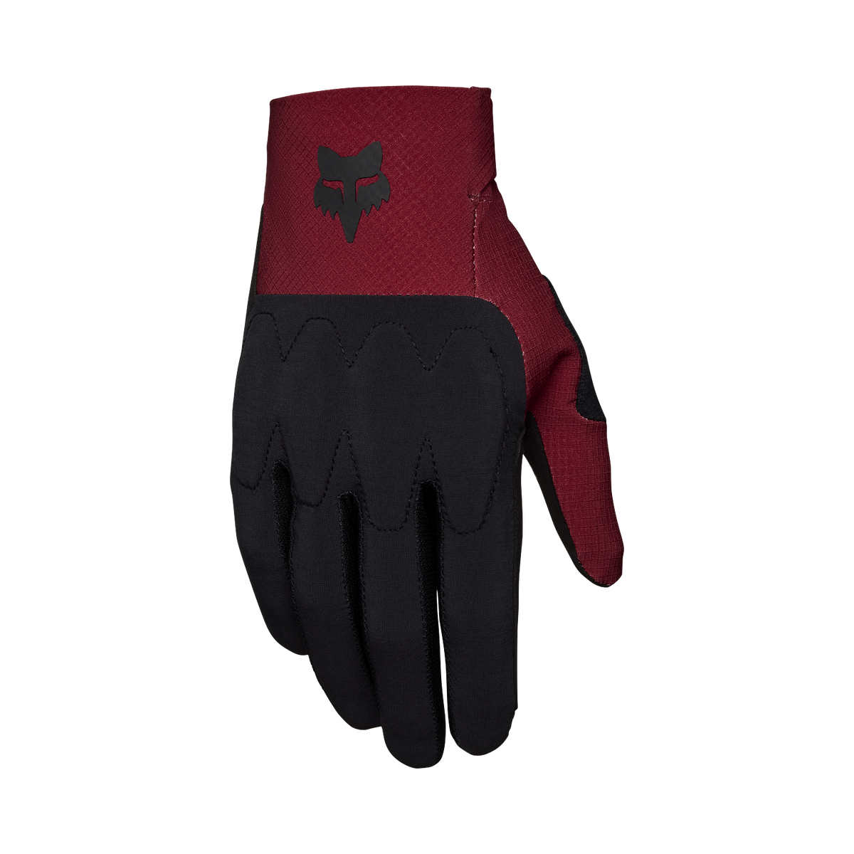 Handschuhe Defend D3O®