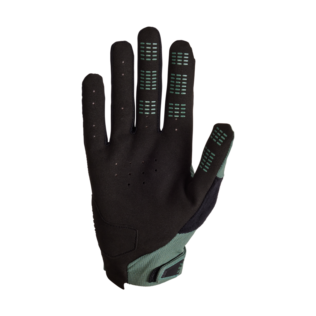 Handschuhe Defend D3O®