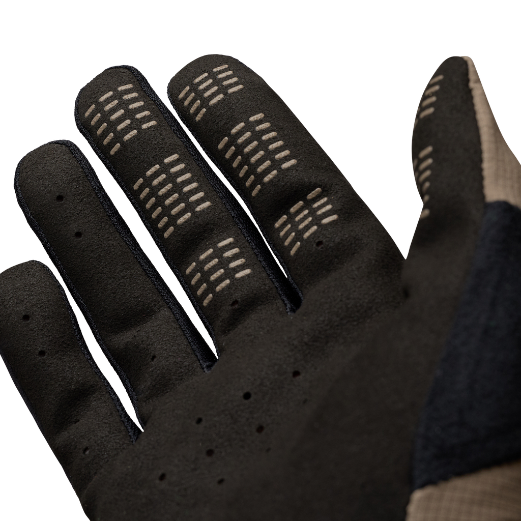 Handschuhe Defend D3O®