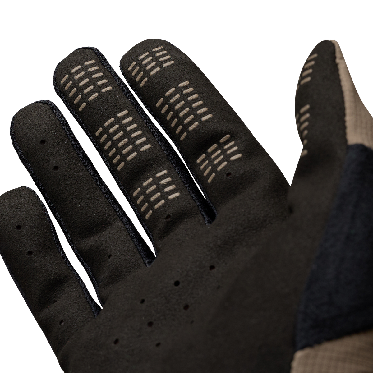 Handschuhe Defend D3O®