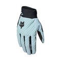Handschuhe Defend Damen