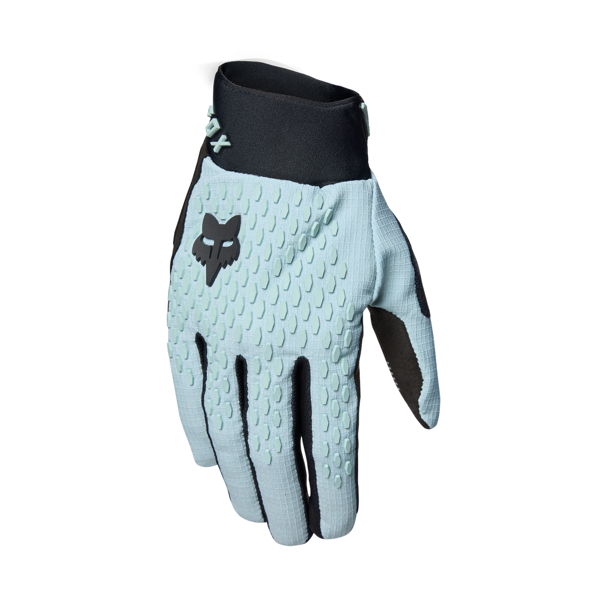 Handschuhe Defend Damen