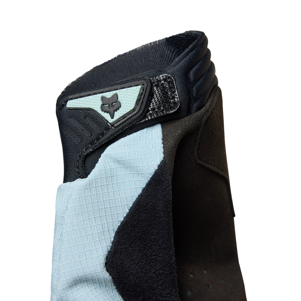 Handschuhe Defend Damen