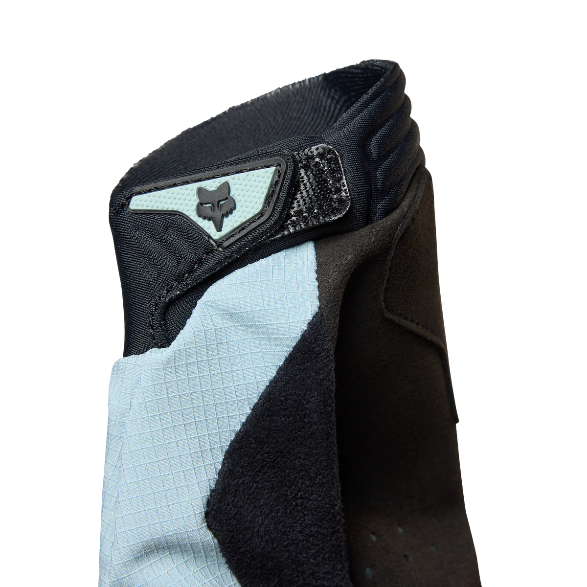 Handschuhe Defend Damen