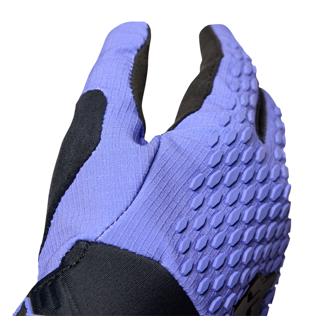 Handschuhe Defend Damen