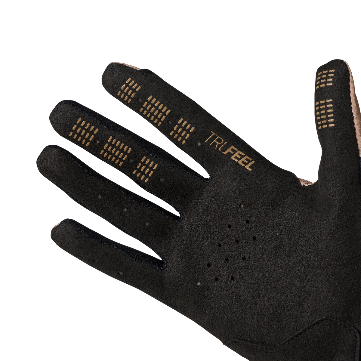 Handschuhe Defend Damen