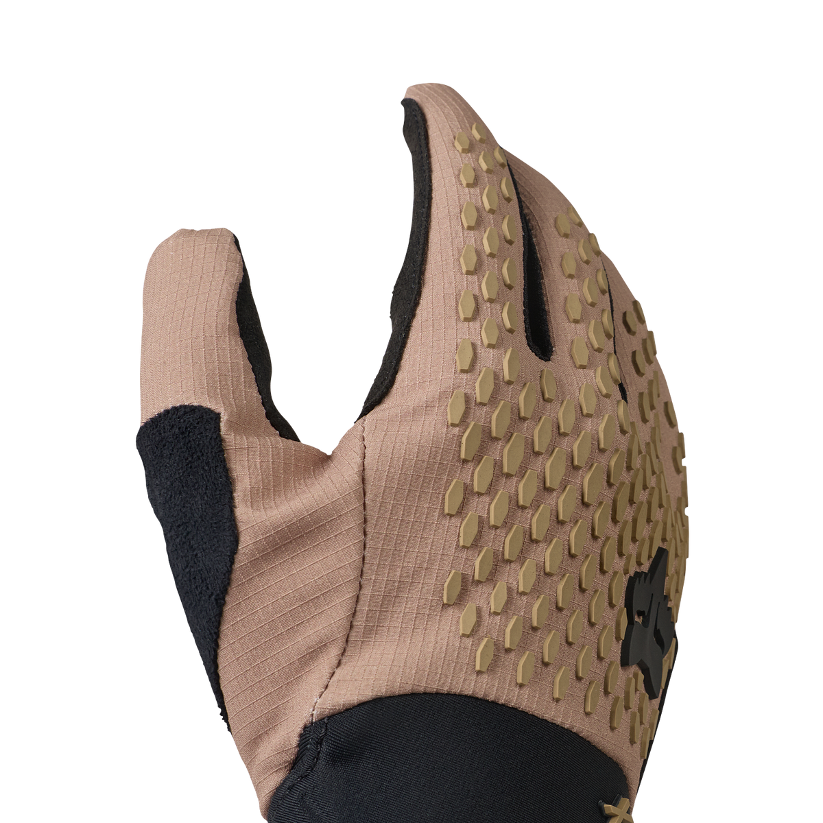 Handschuhe Defend Damen