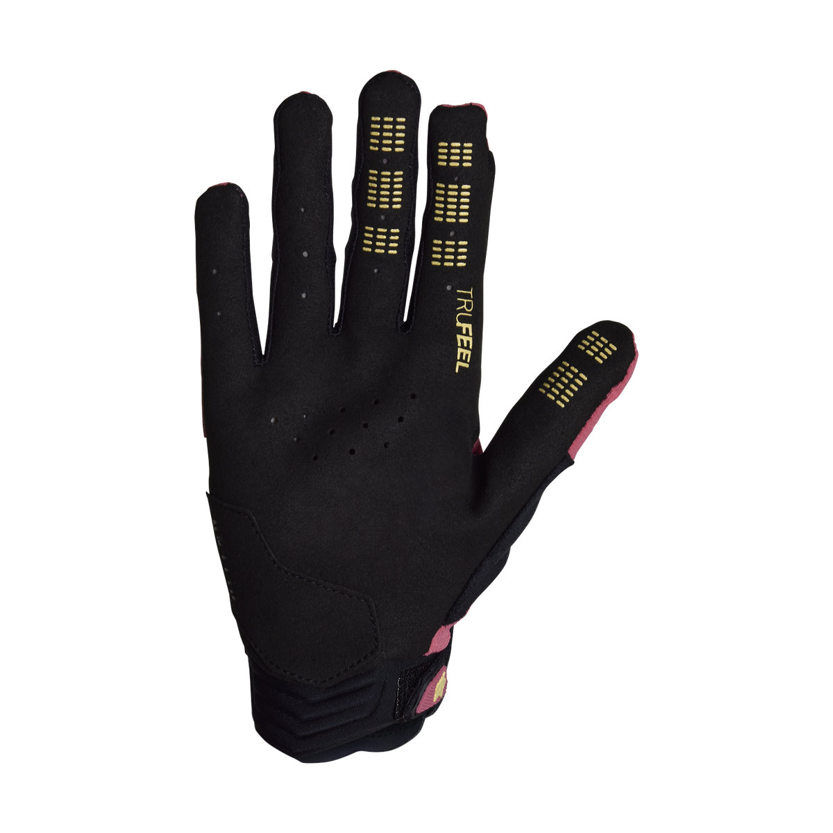 Handschuhe Defend Damen