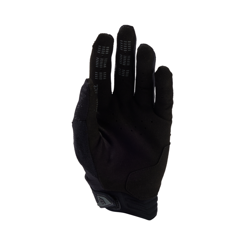Handschuhe Defend Damen