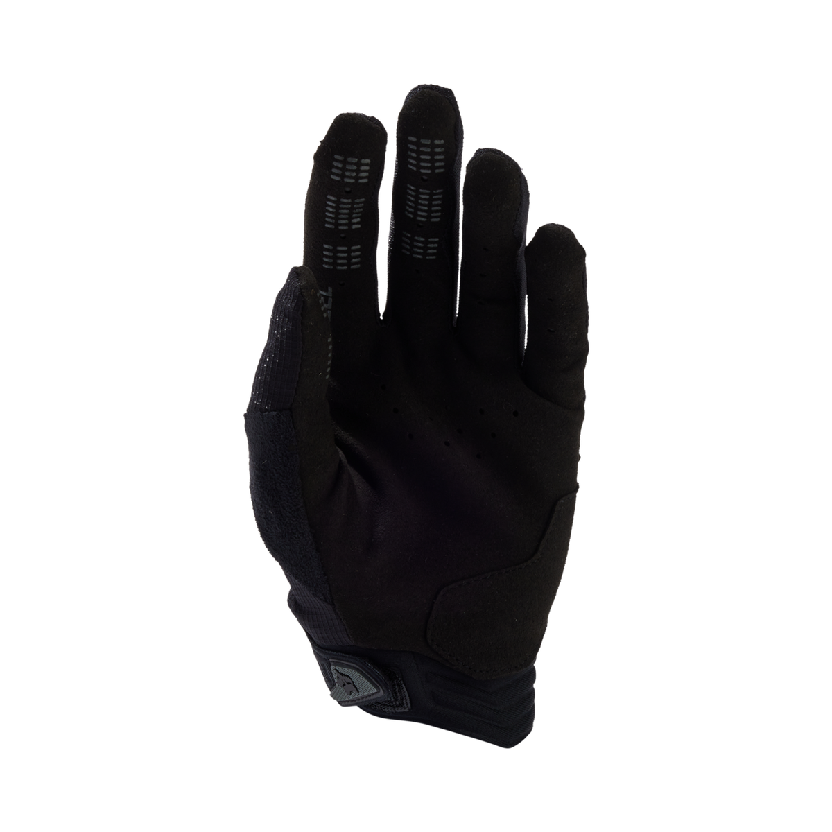 Handschuhe Defend Damen