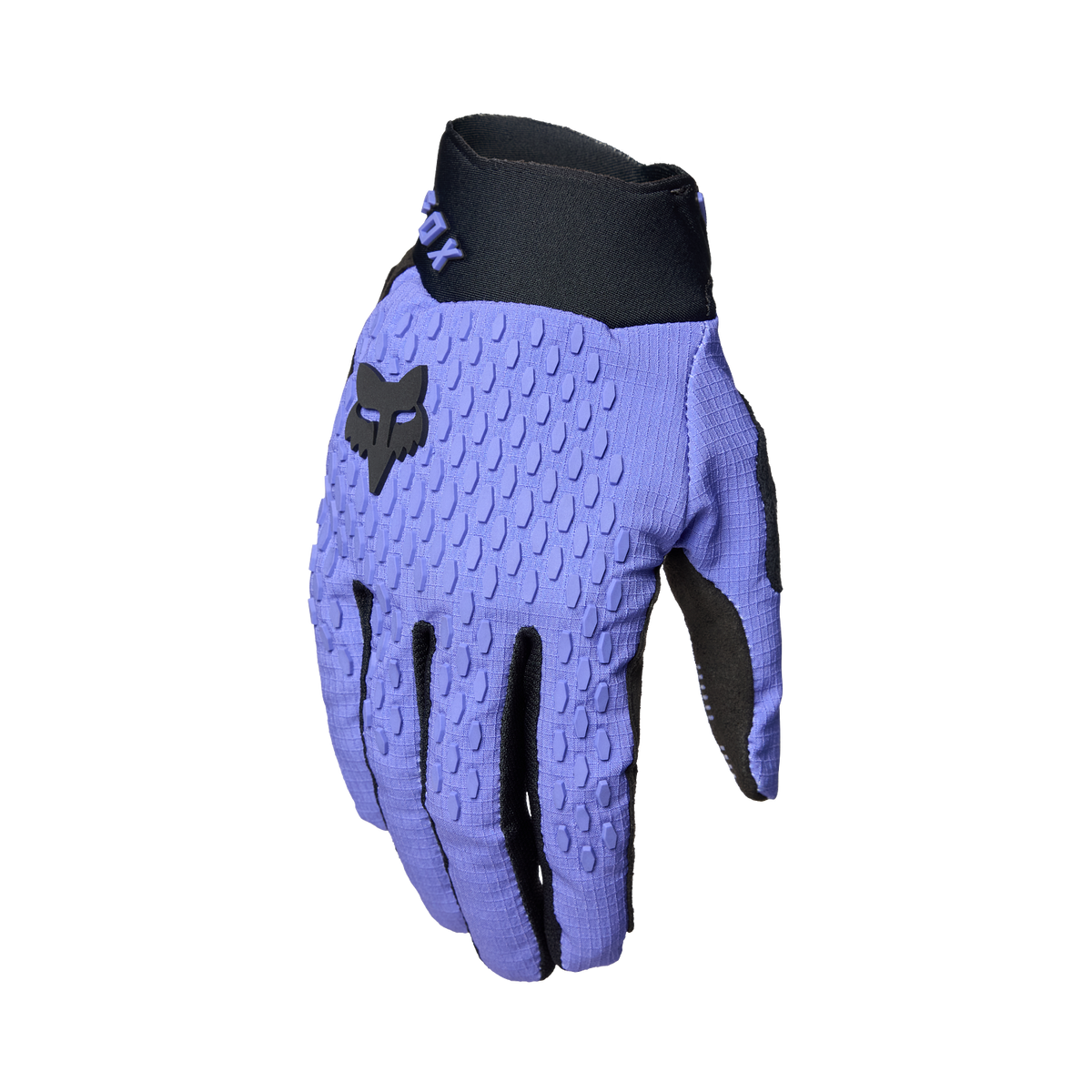 Handschuhe Defend Damen