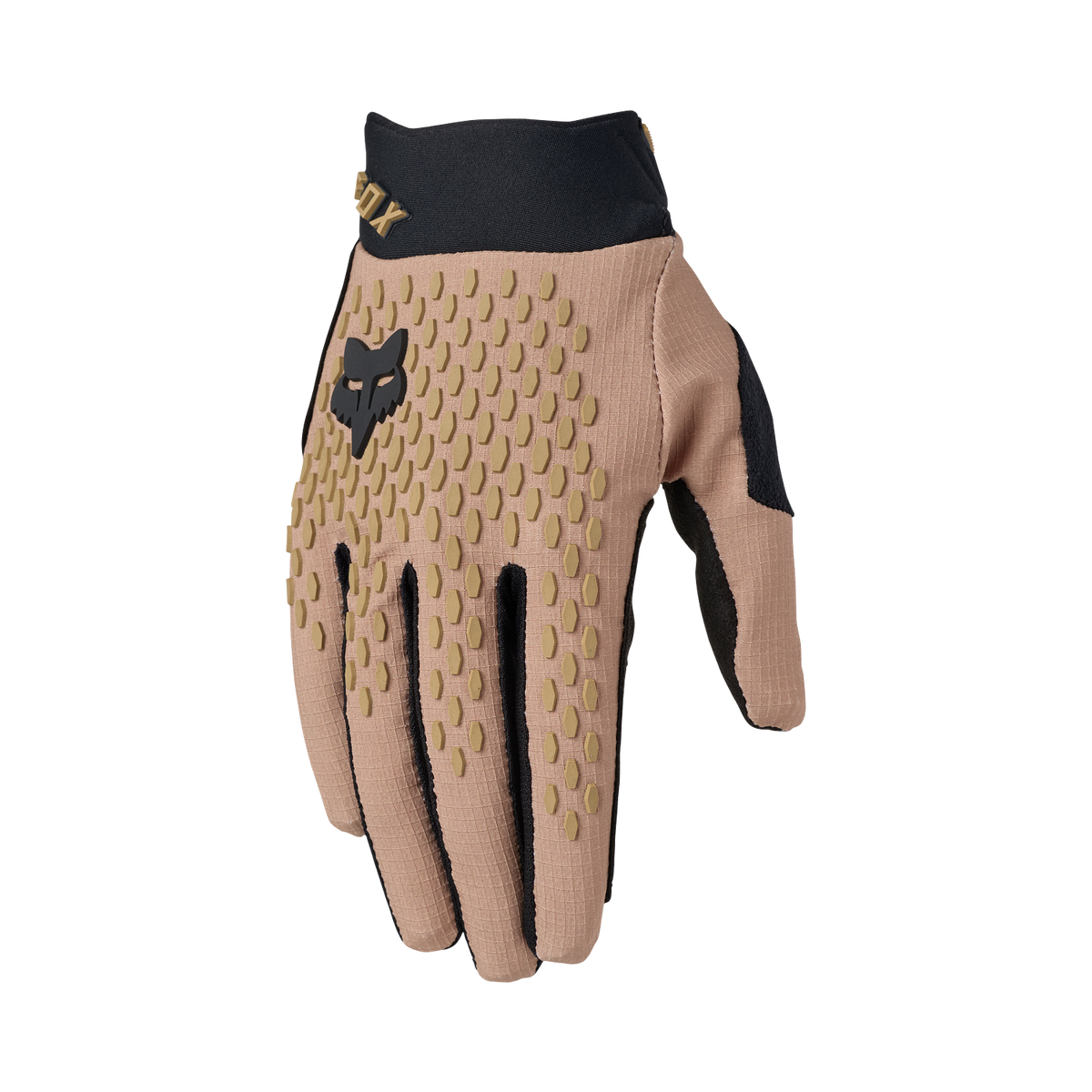 Handschuhe Defend Damen