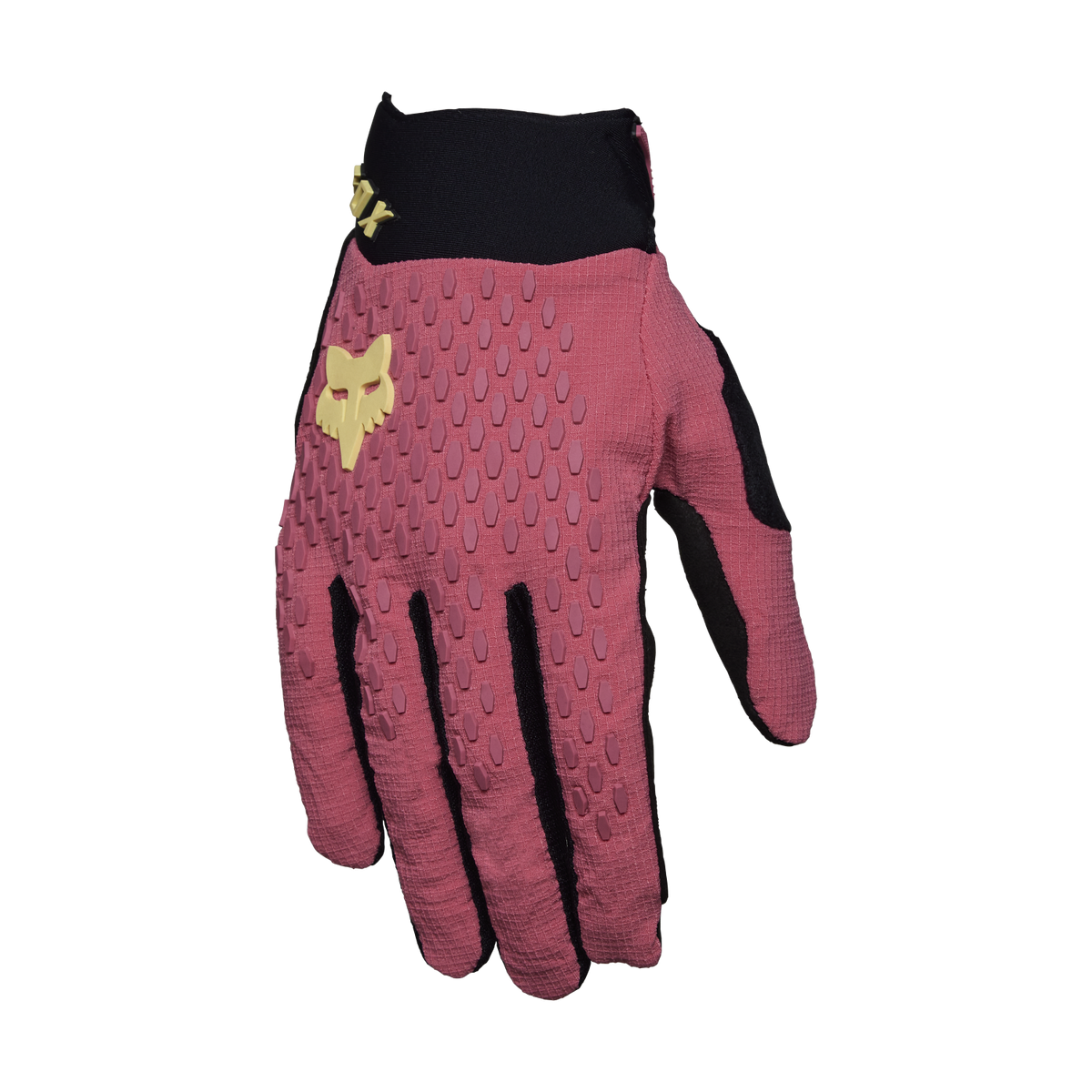 Handschuhe Defend Damen
