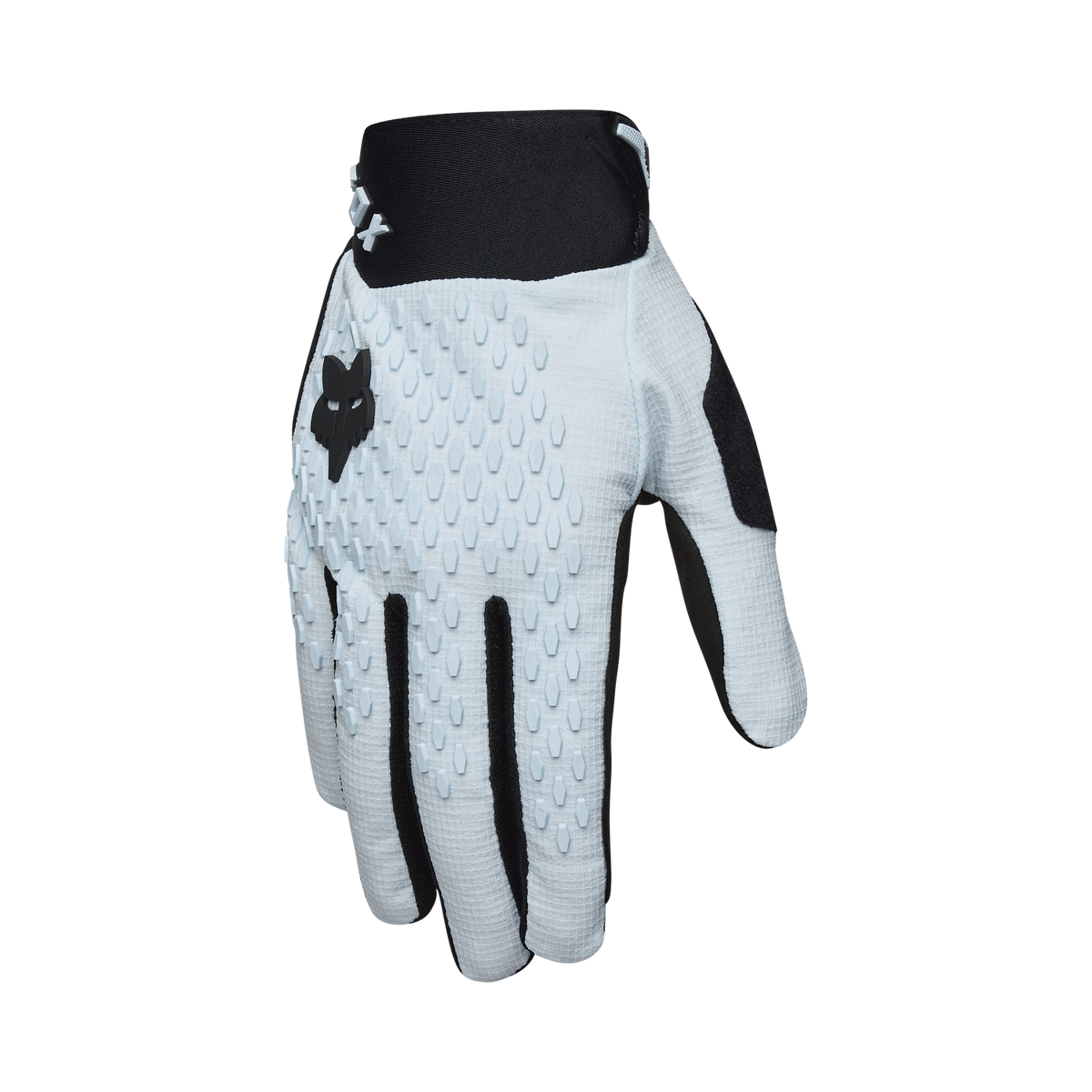 Handschuhe Defend Damen