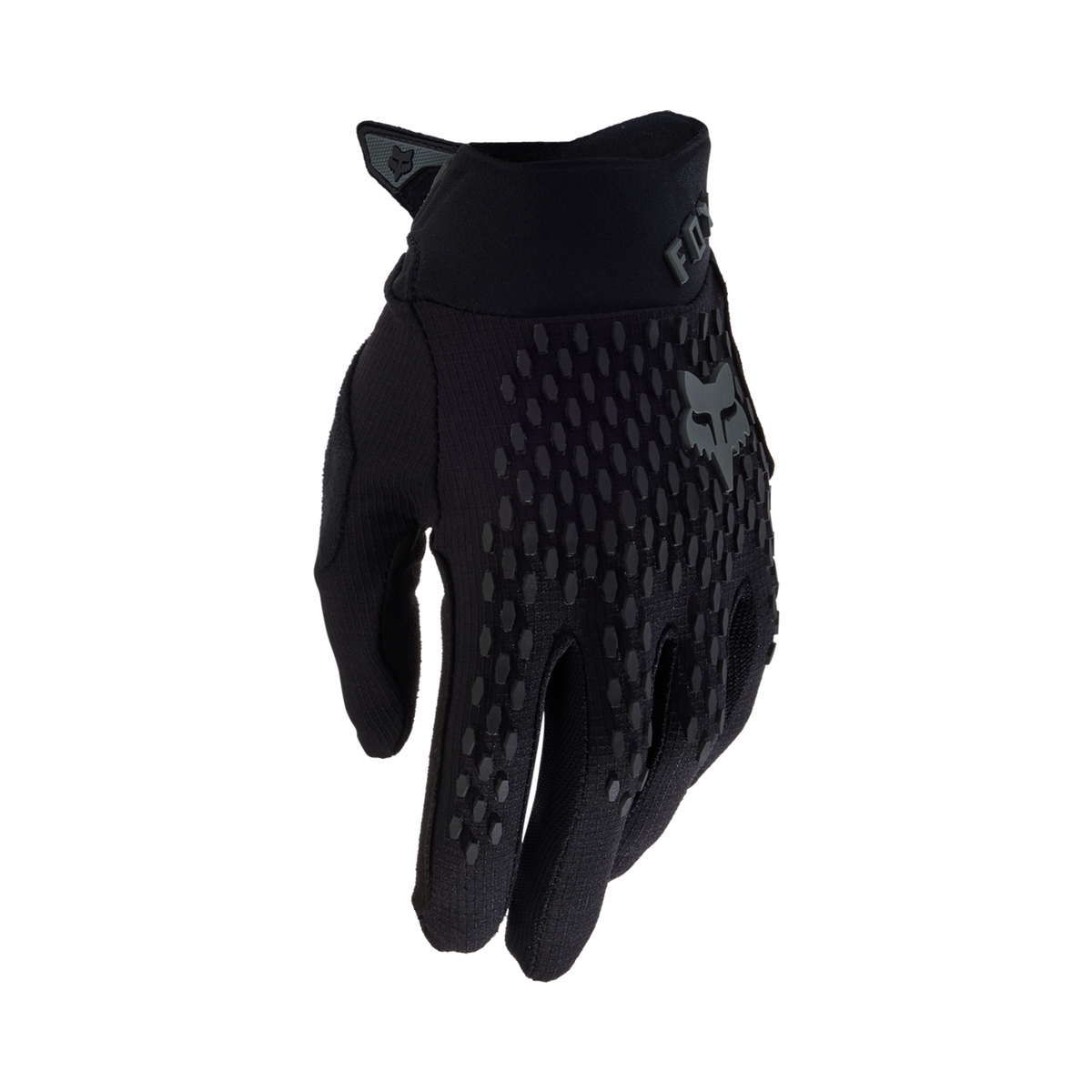 Handschuhe Defend Damen