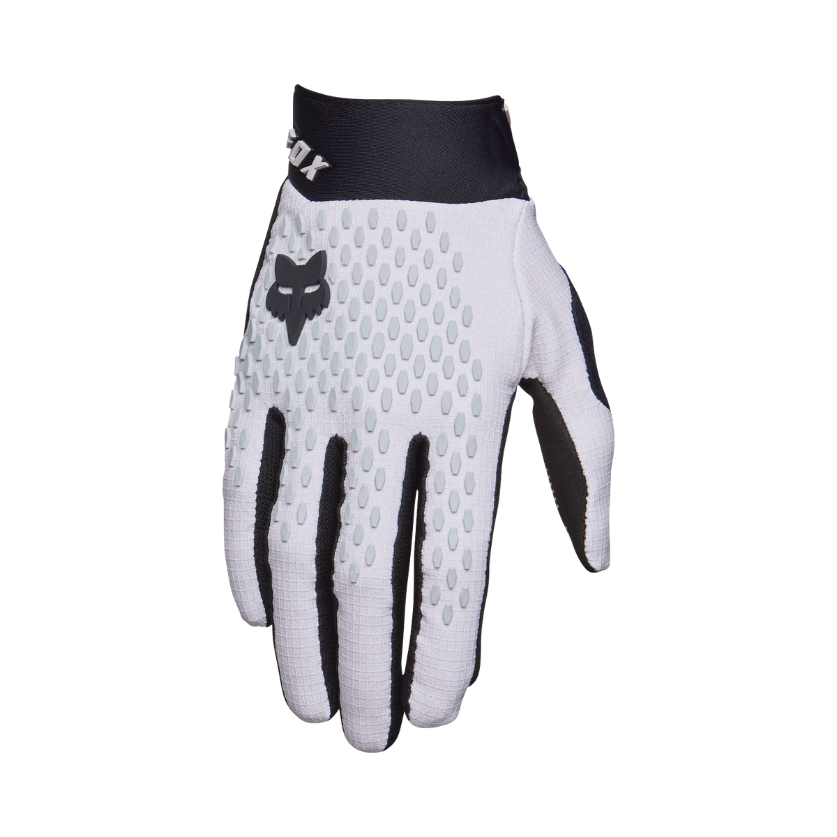 Handschuhe Defend Damen