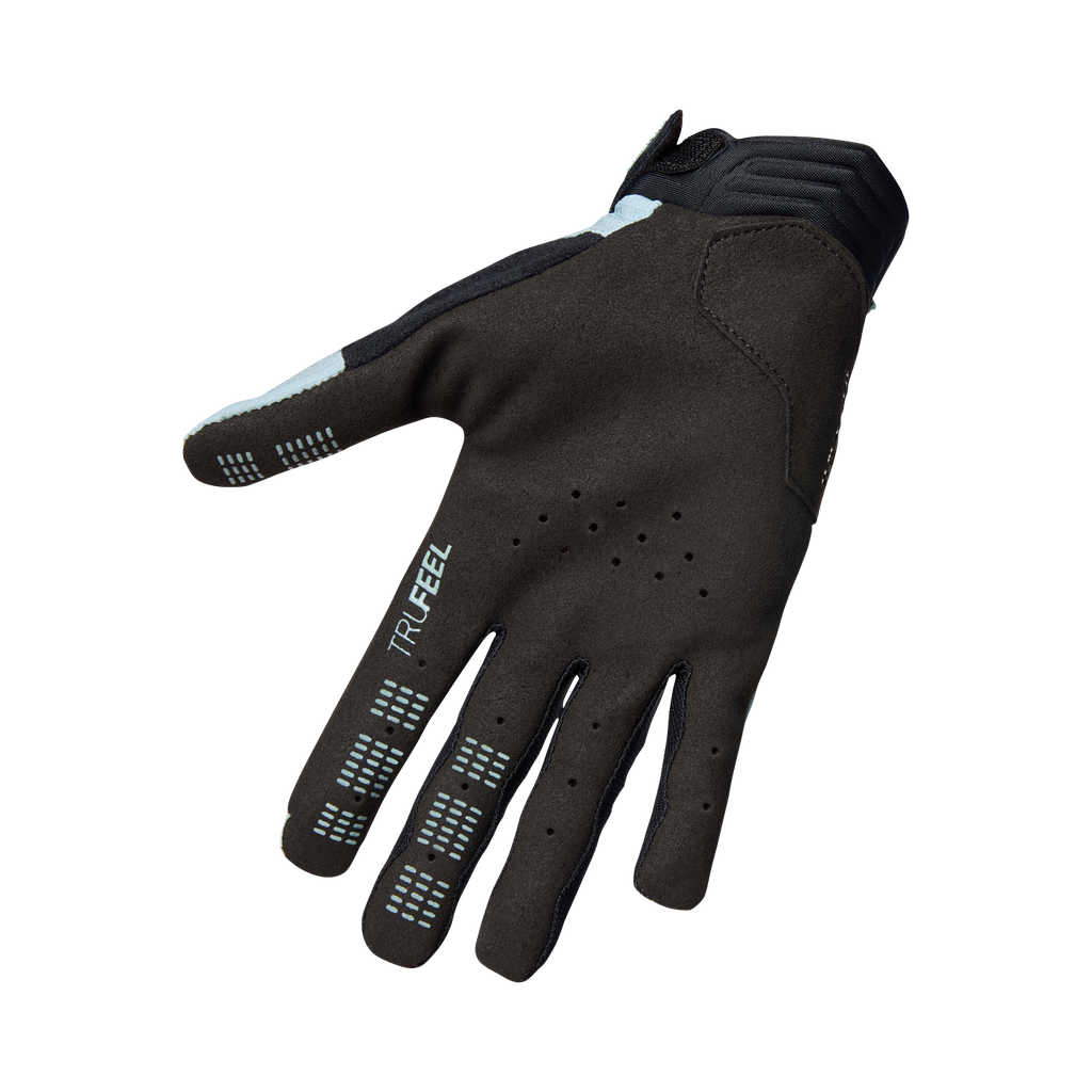 Handschuhe Defend Damen