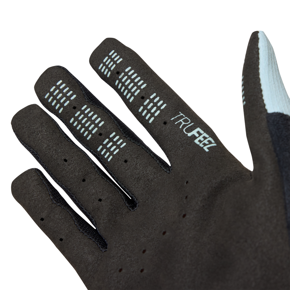 Handschuhe Defend Damen