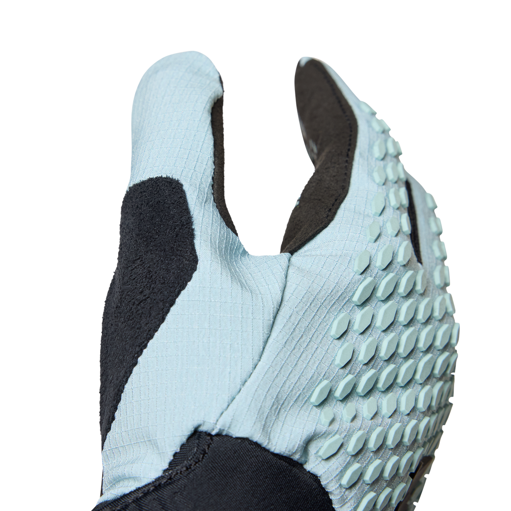 Handschuhe Defend Damen