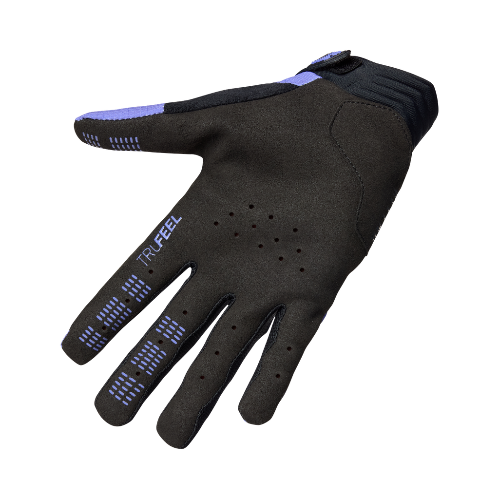 Handschuhe Defend Damen