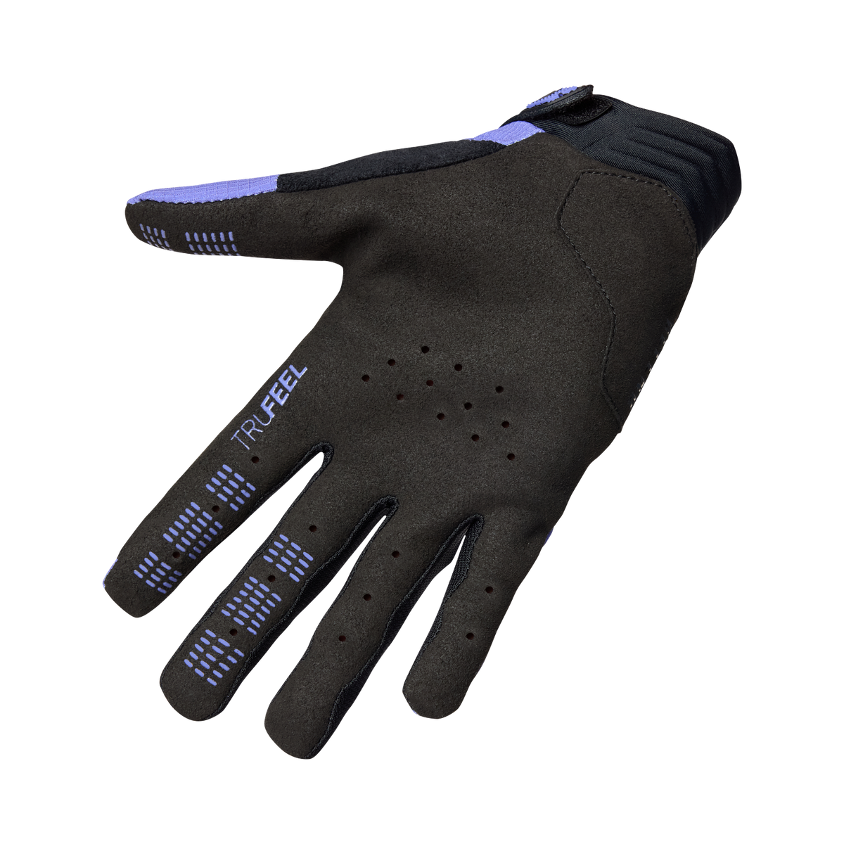 Handschuhe Defend Damen
