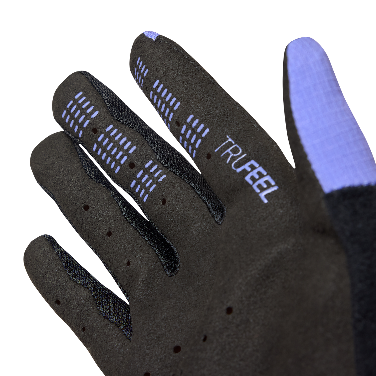 Handschuhe Defend Damen