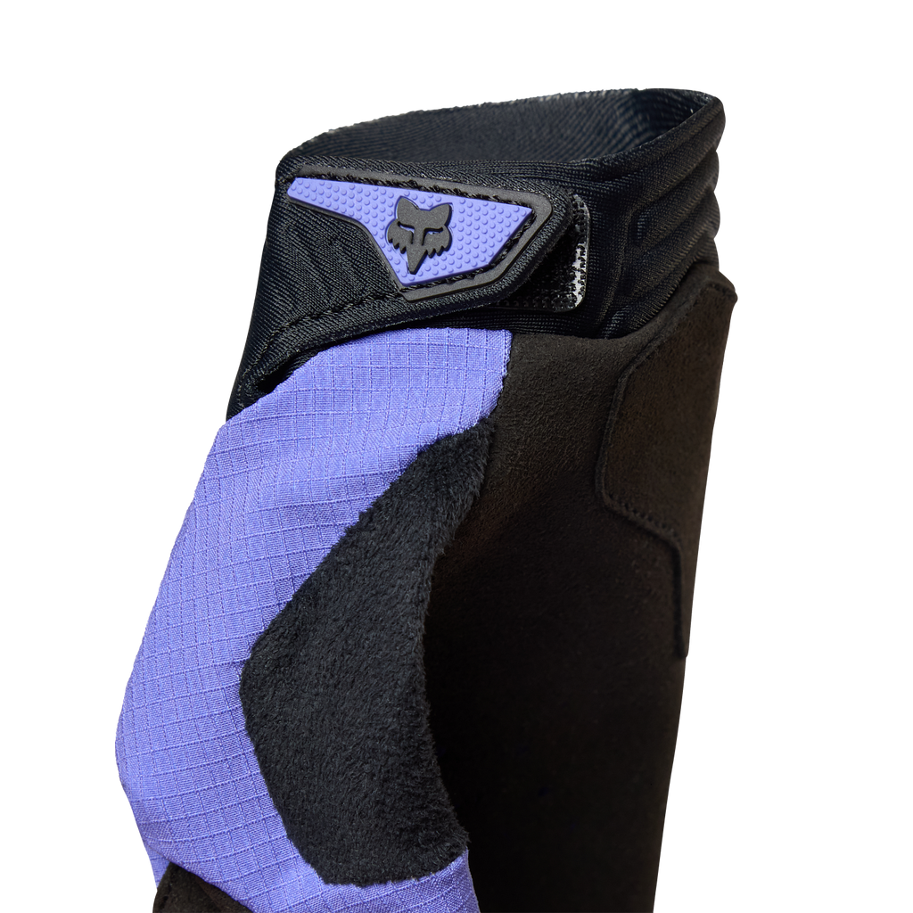 Handschuhe Defend Damen