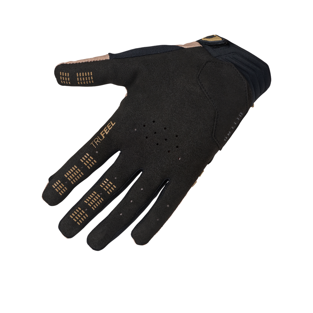 Handschuhe Defend Damen