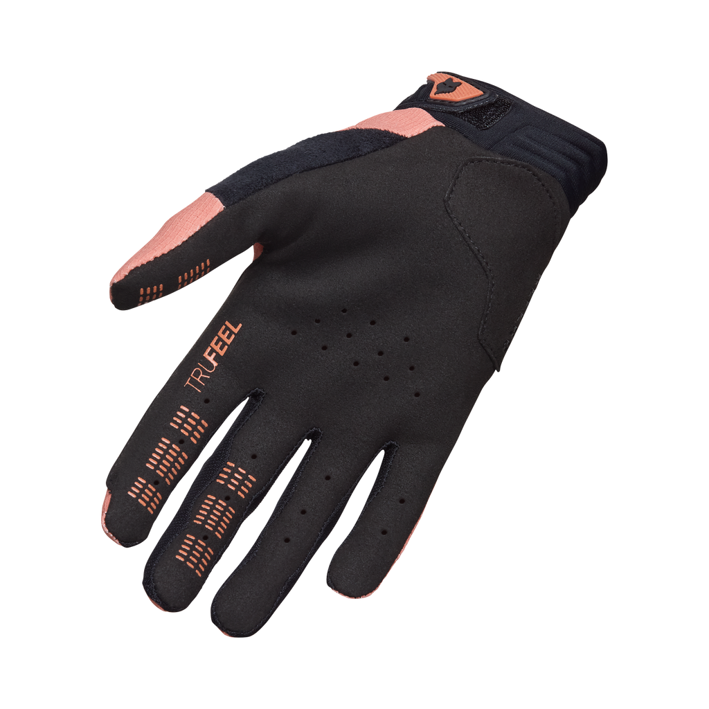 Handschuhe Defend Damen