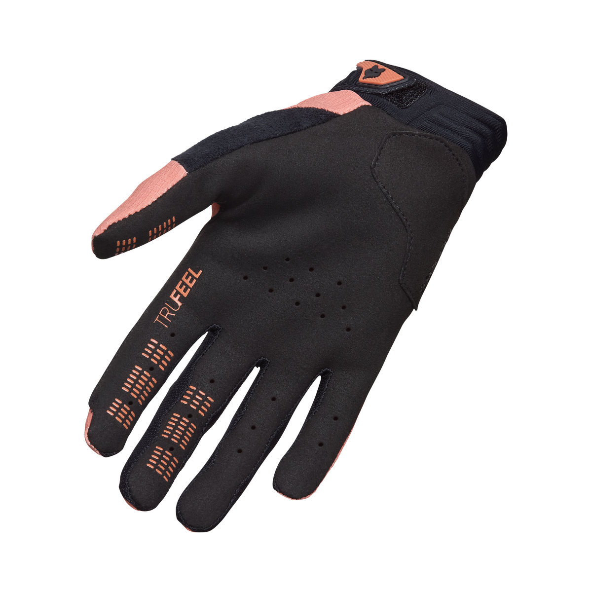 Handschuhe Defend Damen