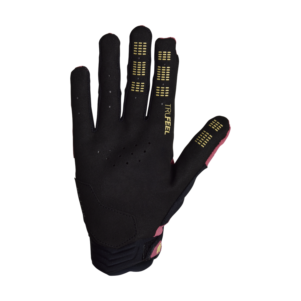 Handschuhe Defend Damen