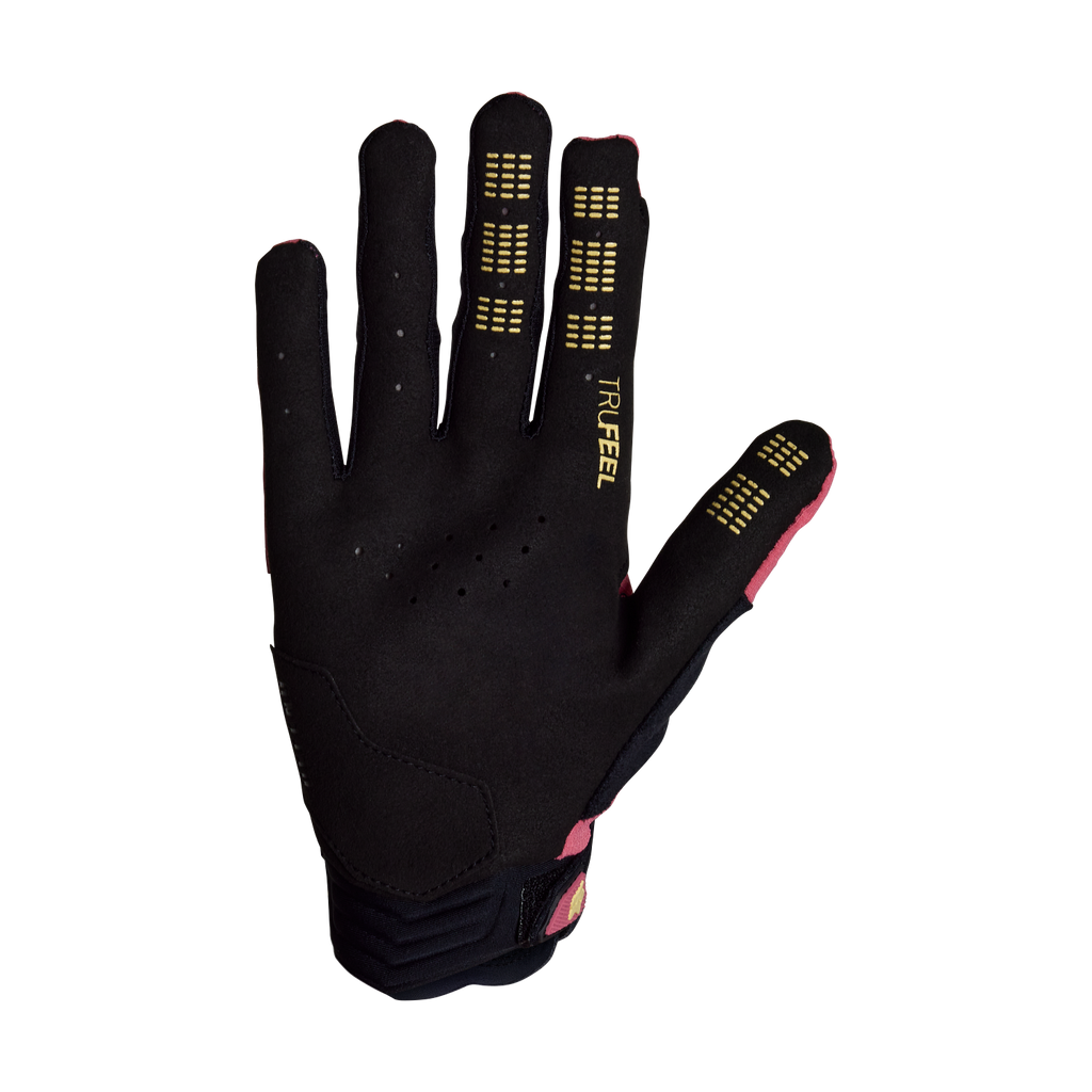 Handschuhe Defend Damen