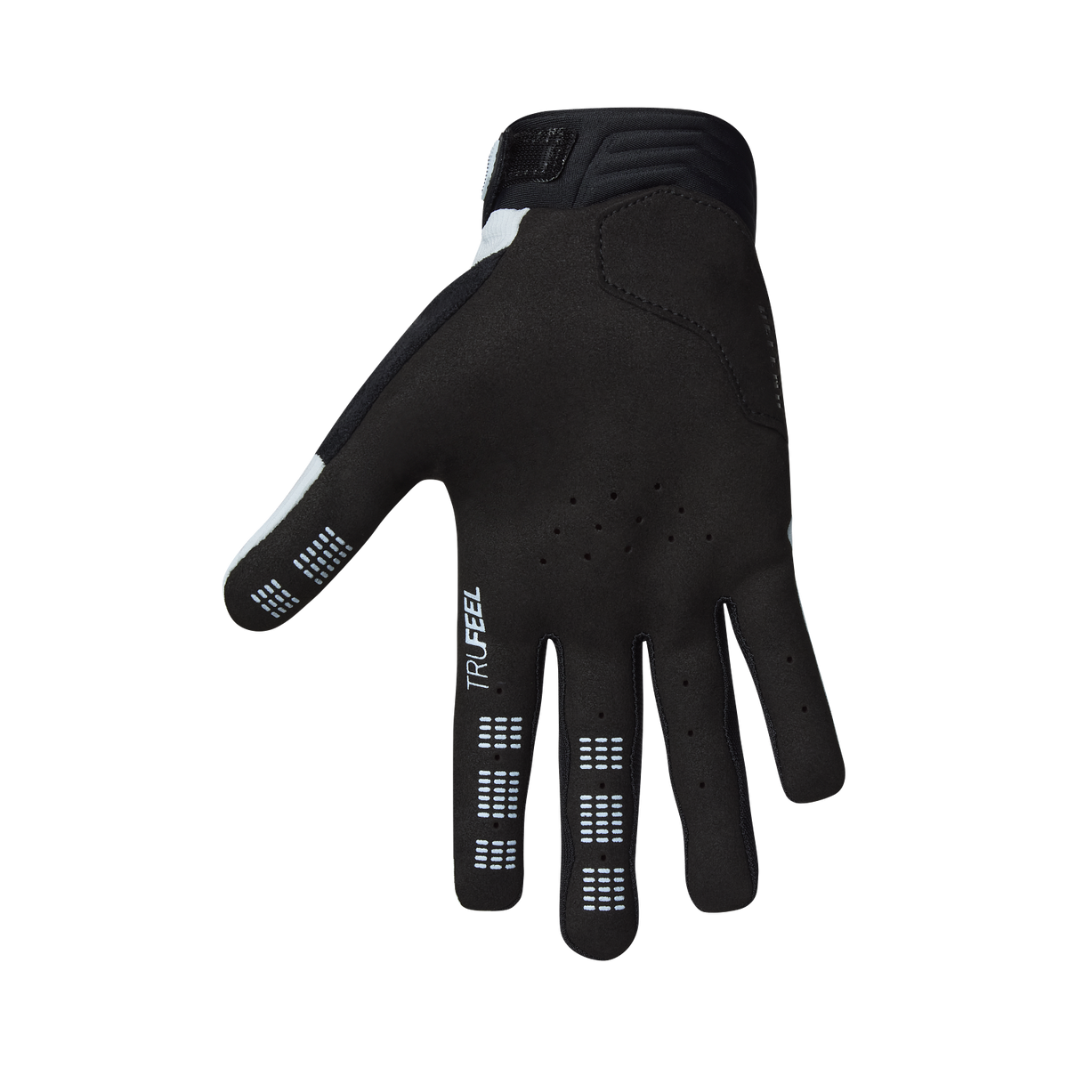 Handschuhe Defend Damen