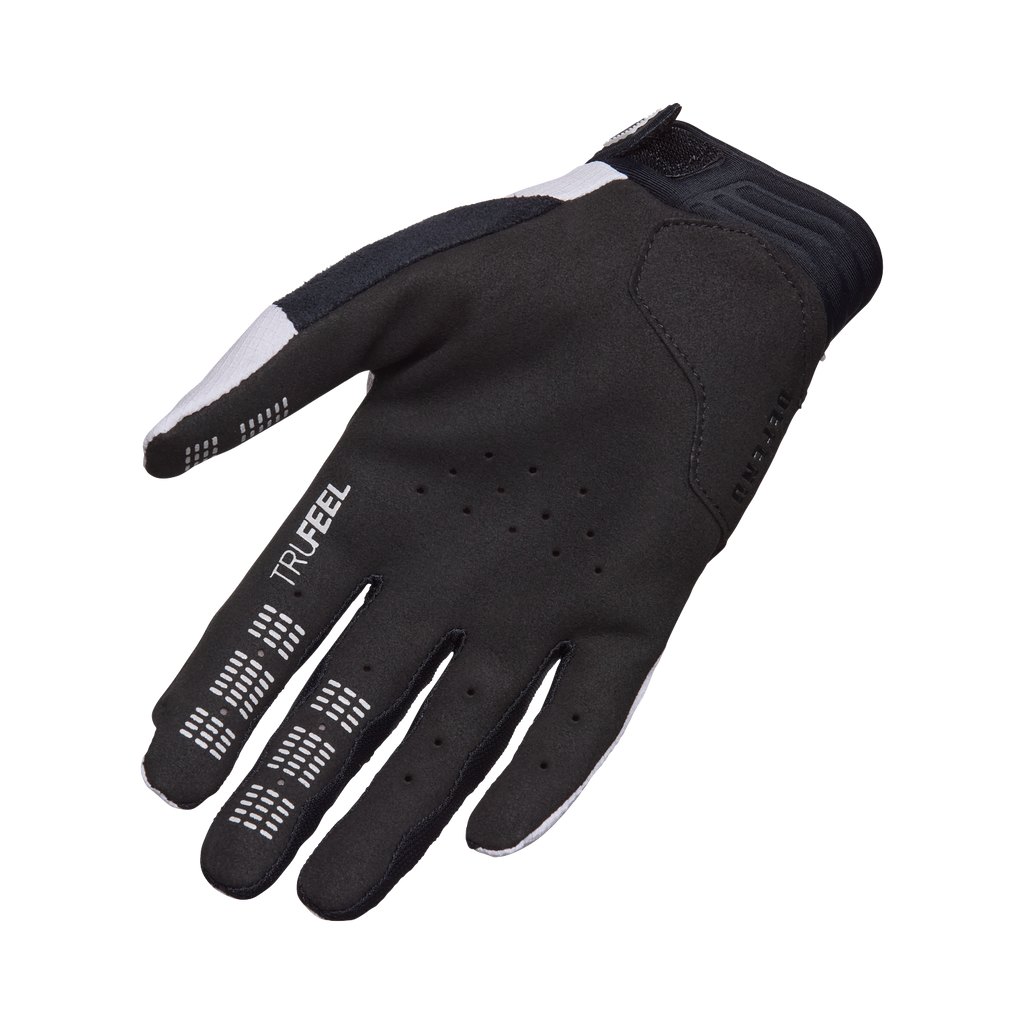 Handschuhe Defend Damen