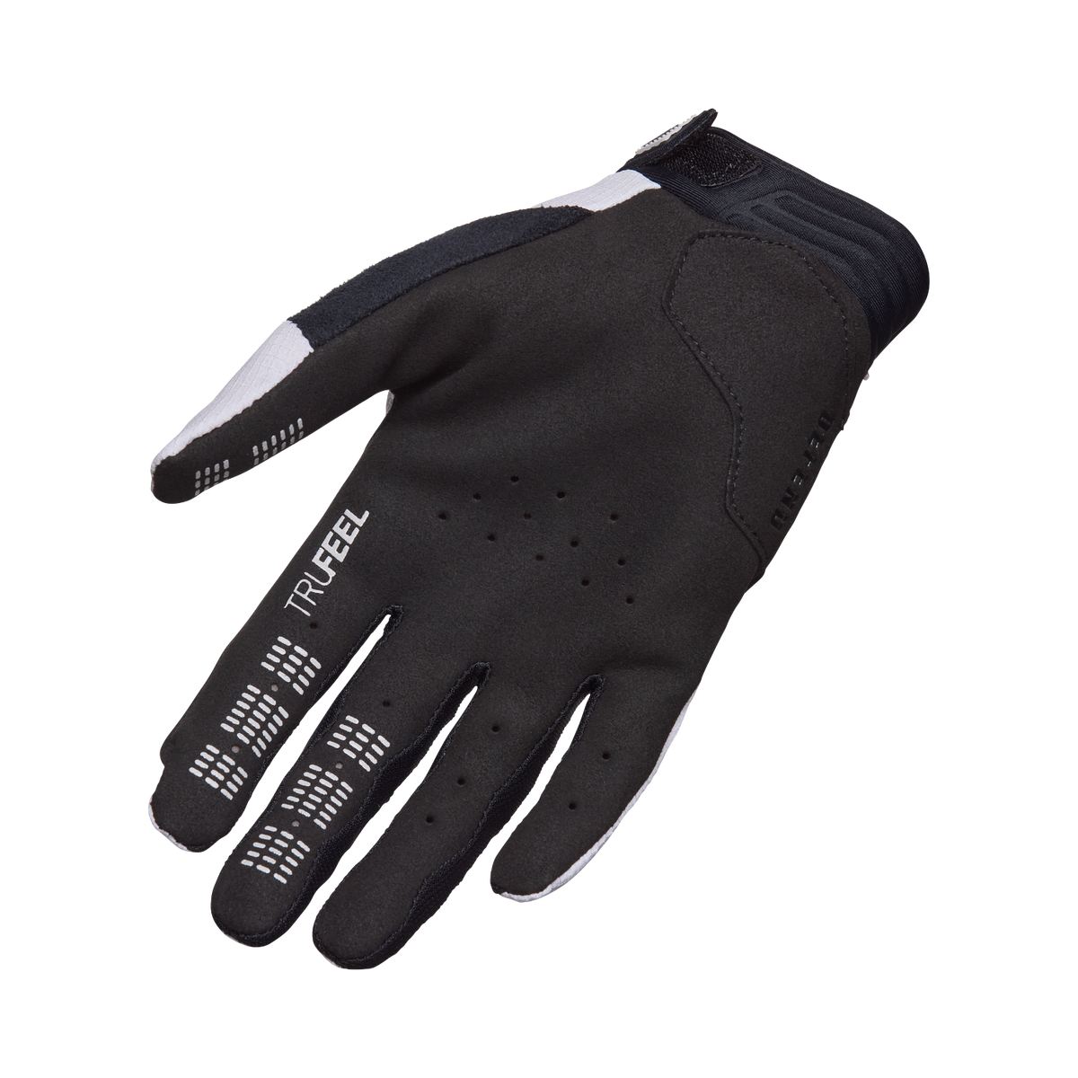 Handschuhe Defend Damen