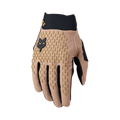 Handschuhe Defend