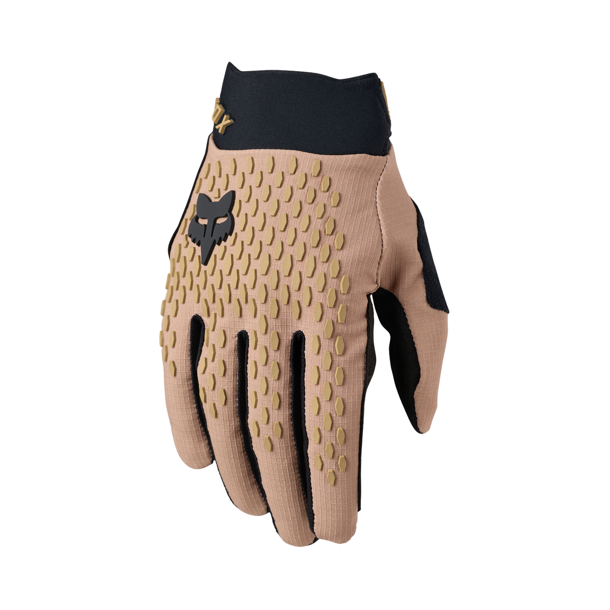 Handschuhe Defend