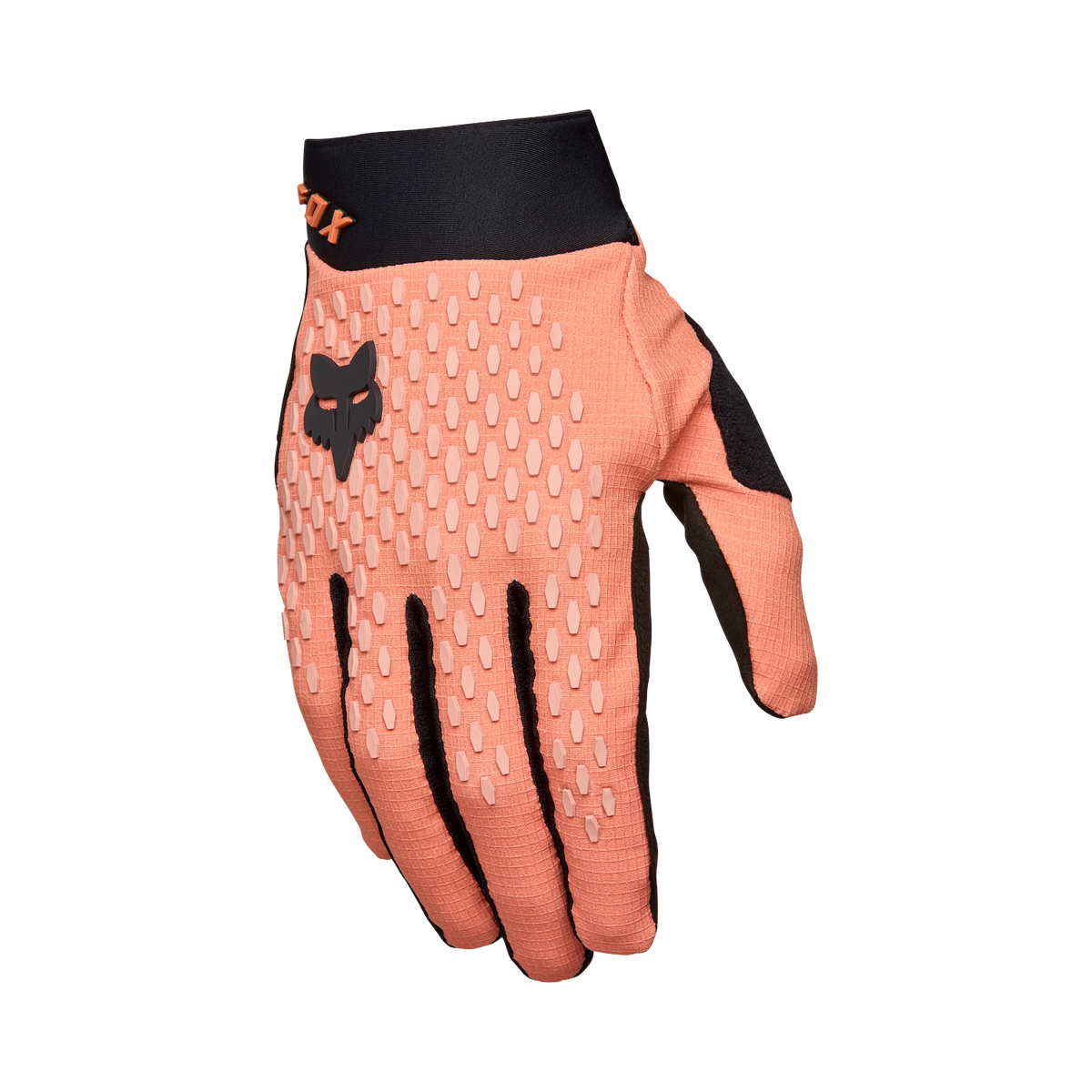 Handschuhe Defend