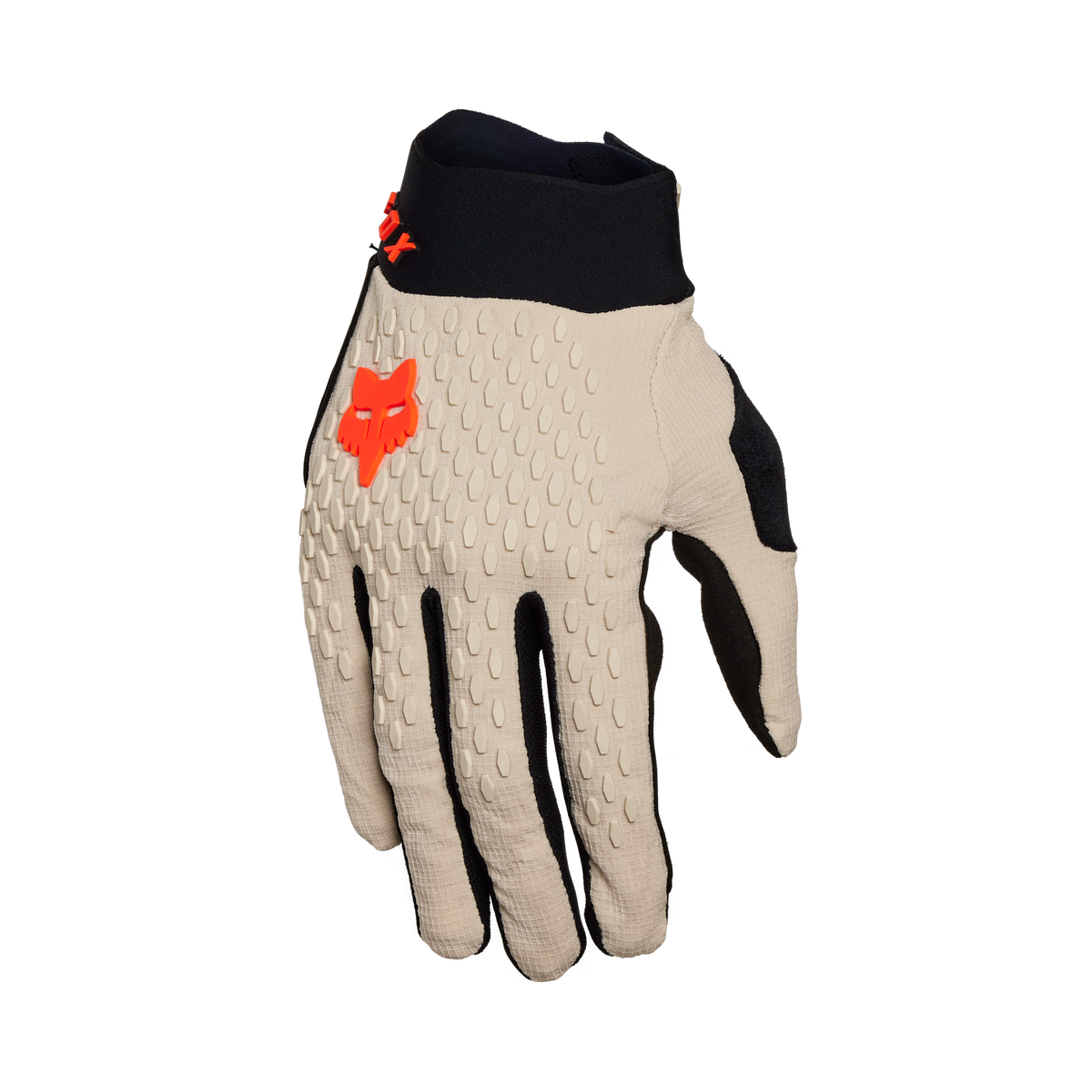 Handschuhe Defend