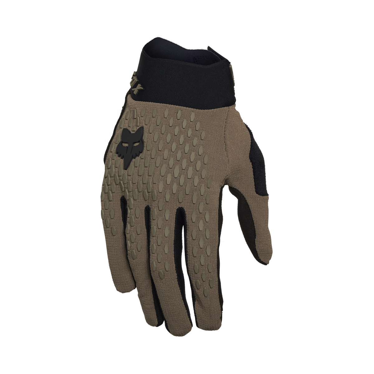 Handschuhe Defend