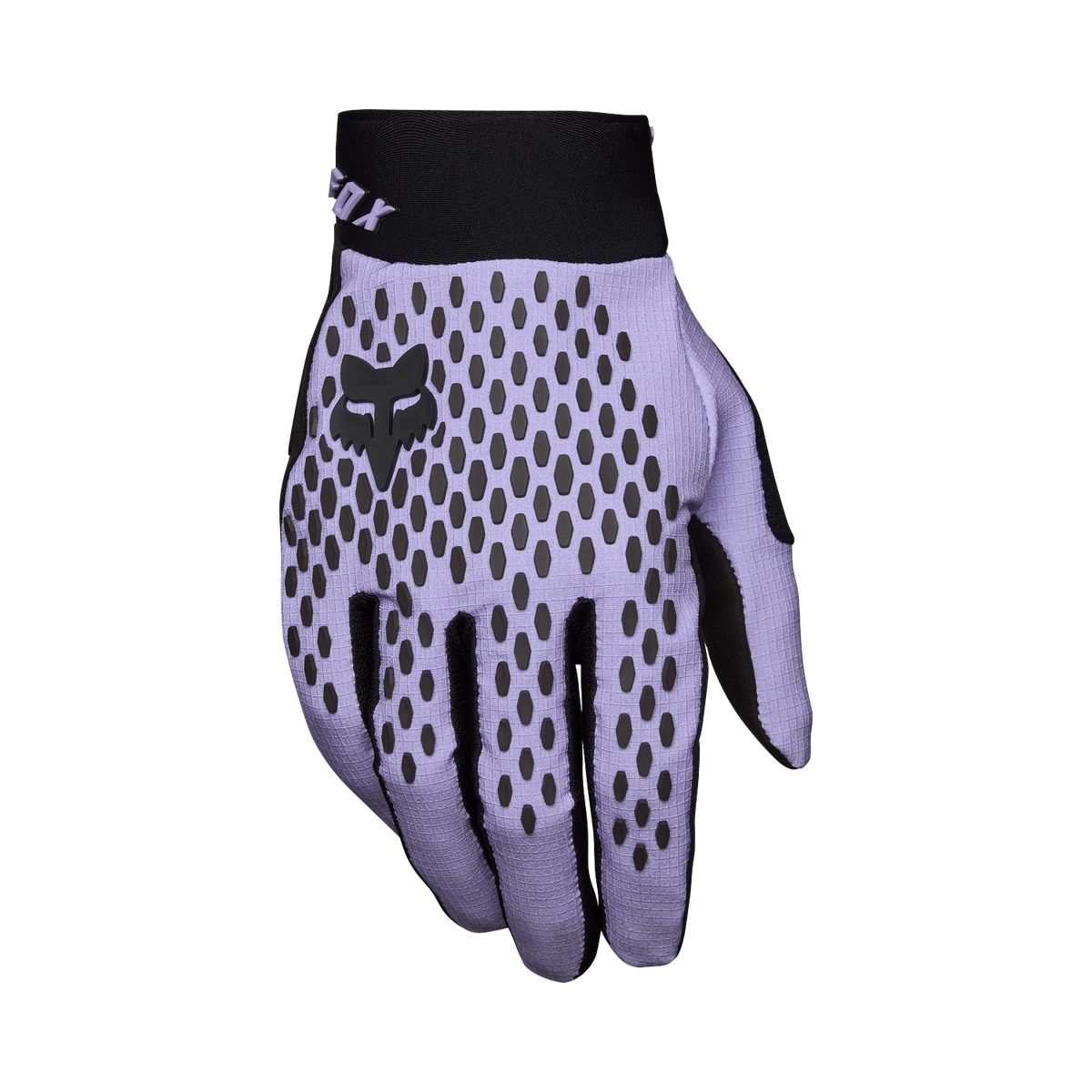 Handschuhe Defend