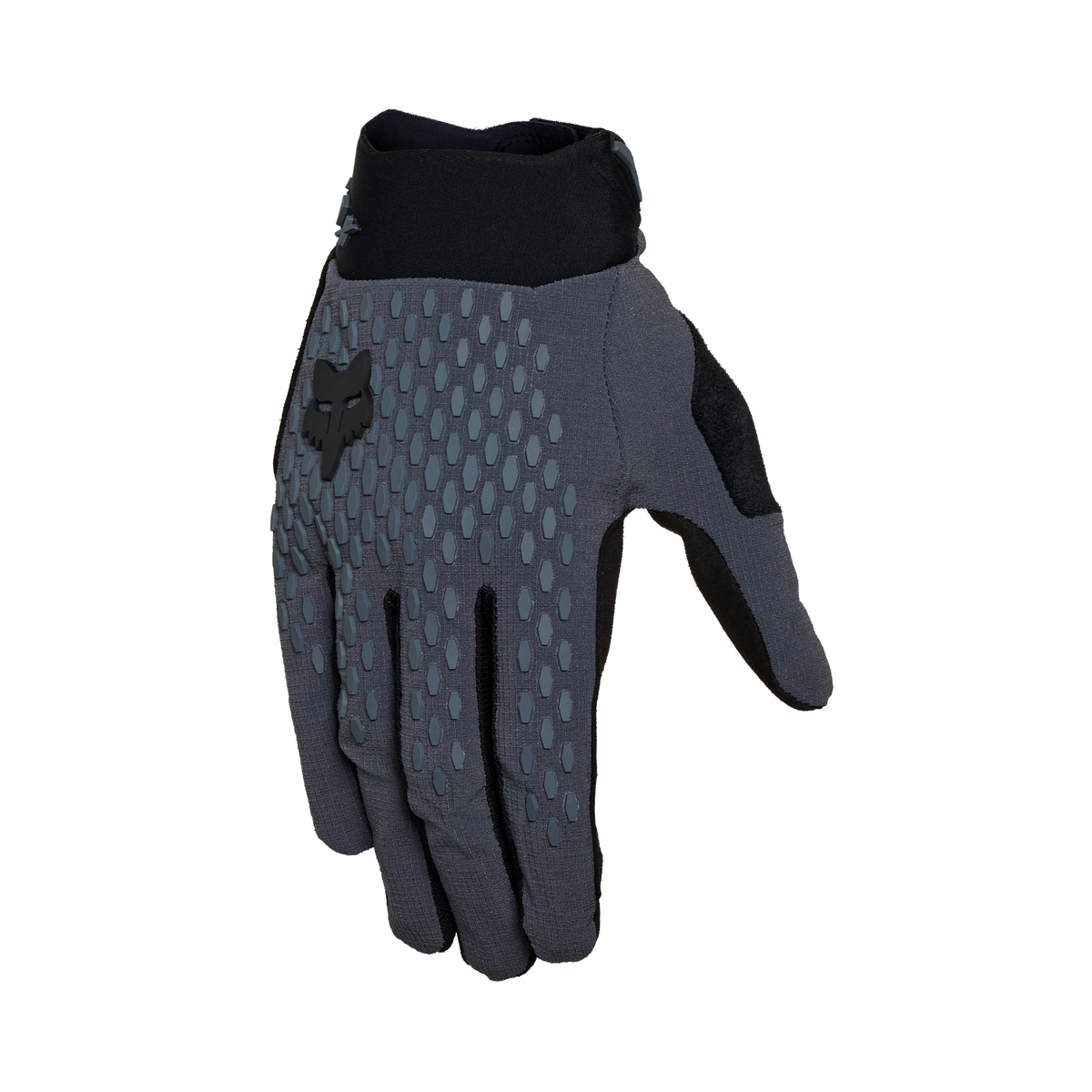 Handschuhe Defend
