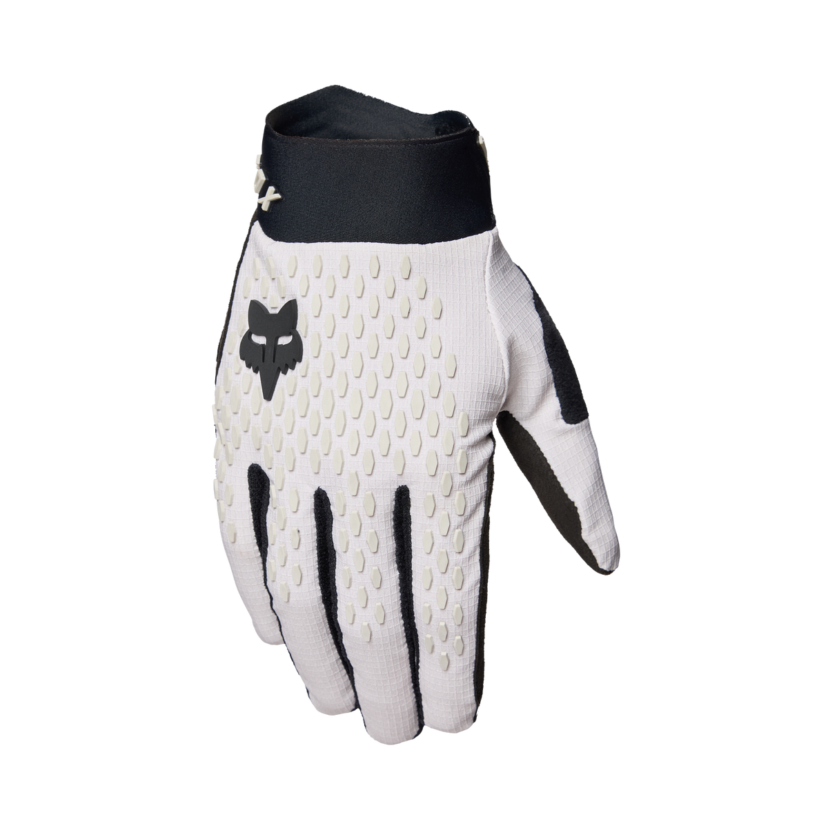 Handschuhe Defend