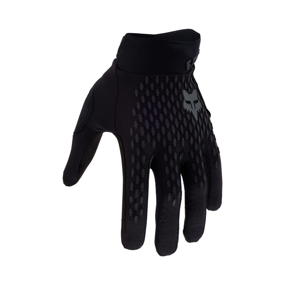 Handschuhe Defend