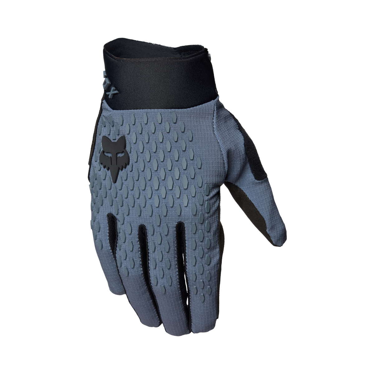 Handschuhe Defend