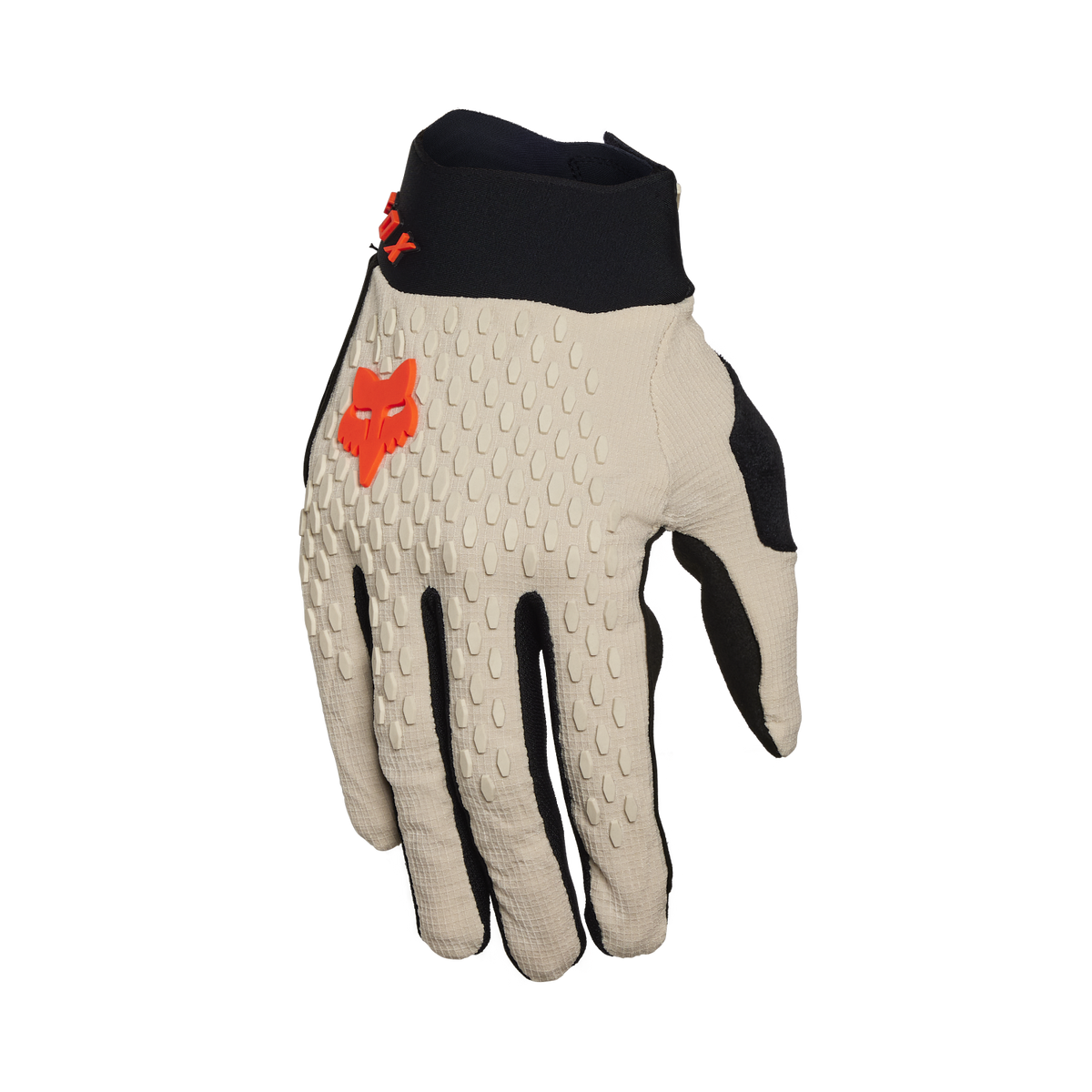 Handschuhe Defend