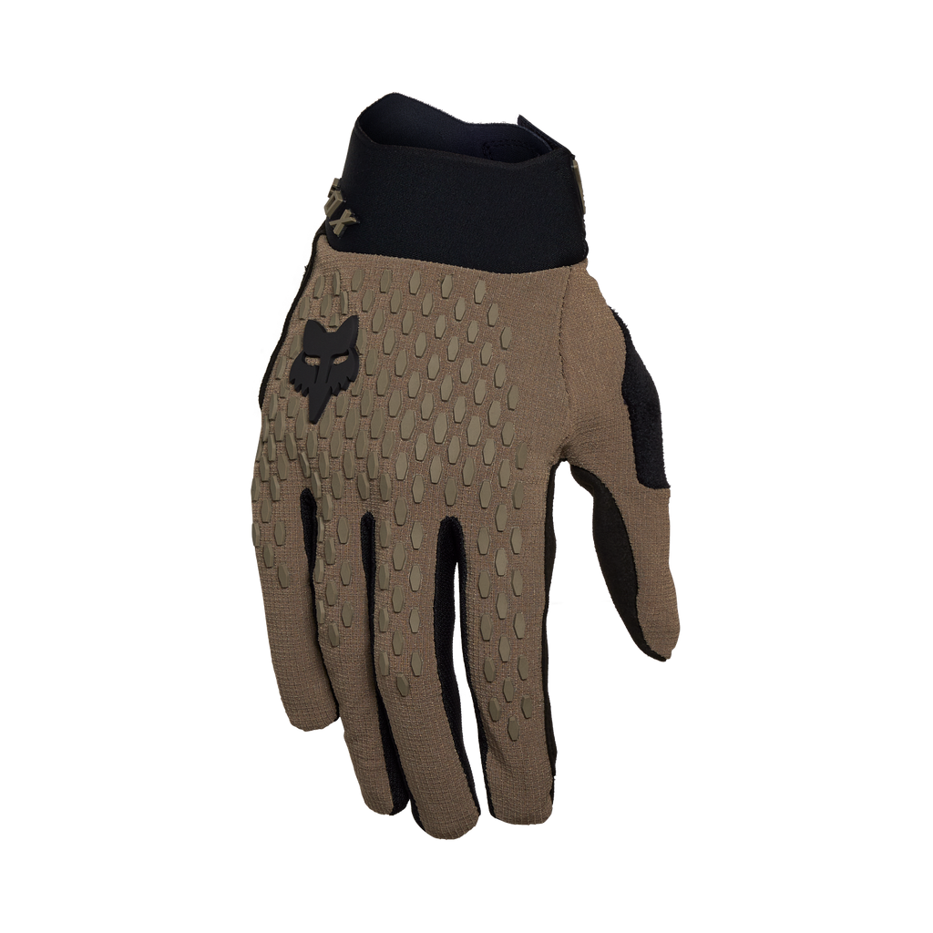 Handschuhe Defend