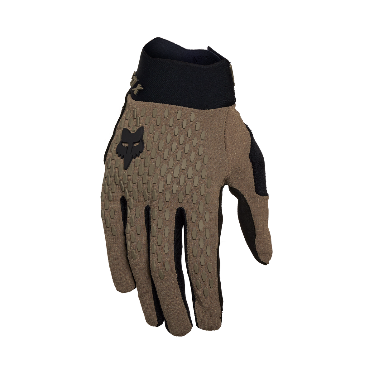 Handschuhe Defend