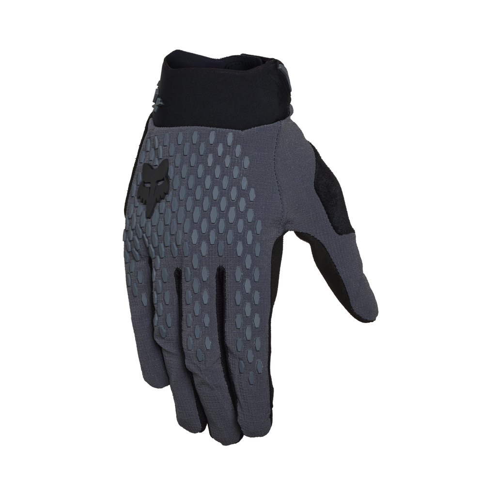 Handschuhe Defend