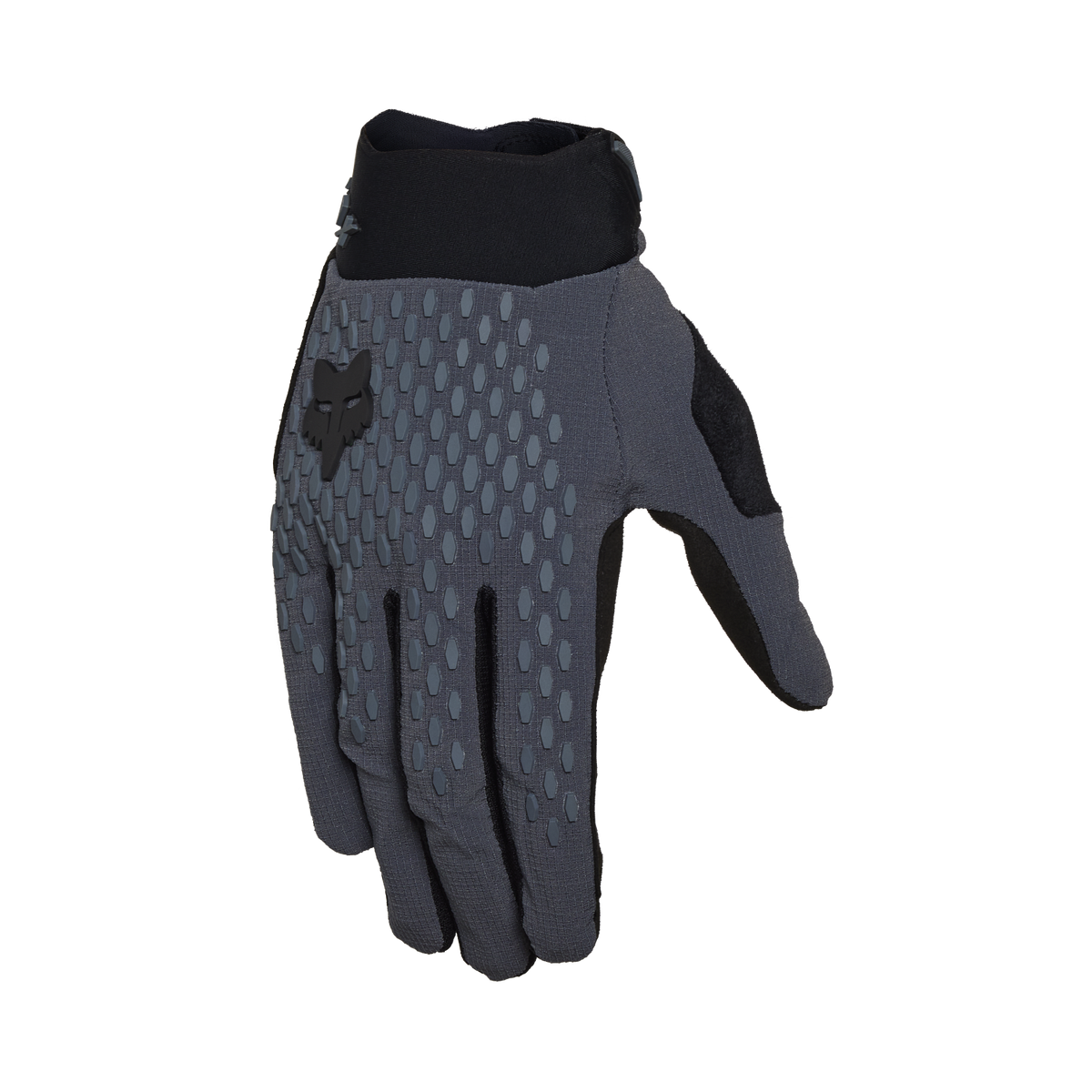 Handschuhe Defend